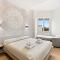 Essentia Boutique Rooms-3