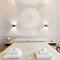 Essentia Boutique Rooms-33