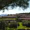 Residence Porto Mannu-44