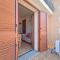 Oasi Blu - Pool Apartment-2