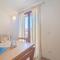 Oasi Blu - Pool Apartment-4