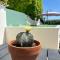 Vacation apartment for five in the hills of Abruzzo-48