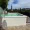 Vacation apartment for five in the hills of Abruzzo-49