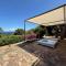 Villa Le Palme-25