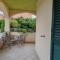 Residenza Carrabuffas - La ginestra-28