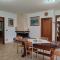 Residenza Carrabuffas - La ginestra-4