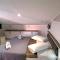Prestige House-1