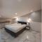 Prestige House-4