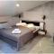 Prestige House-5