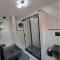 Prestige House-7
