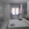 Prestige House-16