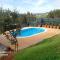 Agriturismo da Milva-41