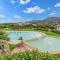 Villa Domo Mea - By Searly