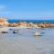 La casa del mare-1