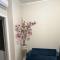Central home Rossini-1