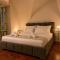Loft Orso Street