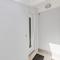 Attic studio, with air conditioning-25