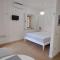 Domus Lina-5