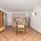 Le Dimore Del Sole - Happy Rentals-0