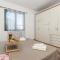 Le Dimore Del Sole - Happy Rentals-3