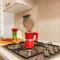 Le Dimore Del Sole - Happy Rentals-12