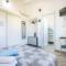 Moon - Rooms-3