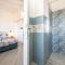 Moon - Rooms-4