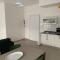 Eva Boutique Apartment - Comfort & Relax 2beds-7