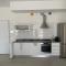 Eva Boutique Apartment - Comfort & Relax 2beds-19