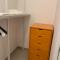Eva Boutique Apartment - Comfort & Relax 2beds-22