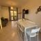 Isola Rossa Appartamenti Comfort plus-4