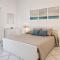 Casa L' Avena by Gmb Holidays
