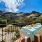 Two Bedroom Piazzetta Dei Pini