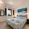 Two Bedroom Piazzetta Dei Pini-4