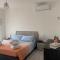 Barbarossa Guesthouse-6