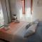 Barbarossa Guesthouse-16