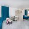 Hotel Miralonga-22