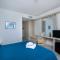 Hotel Miralonga-29