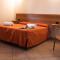 Residence Cala Viola-52