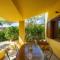 Casa Flaminia-38