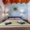 Villa Roberta With Big Private Pool-2