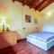 Villa Roberta With Big Private Pool-3