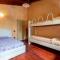 Villa Roberta With Big Private Pool-4
