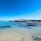 pic Bungalow sul mare