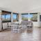 Holiday Home Iride by Interhome-10