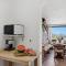 Holiday Home Iride by Interhome-12