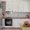 Holiday Home Iride by Interhome-13