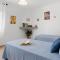 Holiday Home Iride by Interhome-26