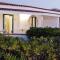 Residenze Asinara Mare-2