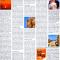 Casa di Luga-33